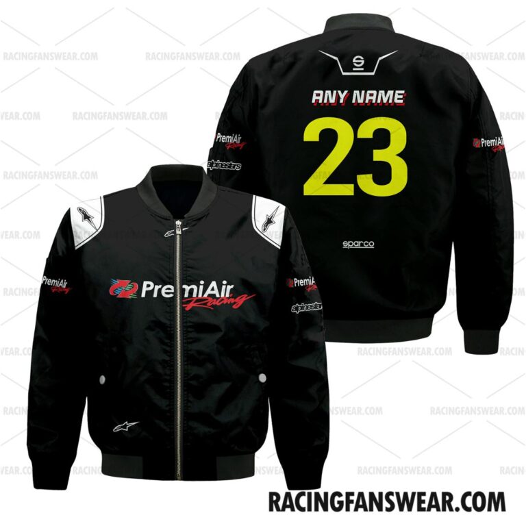 Supercars Championship store - Loyal fans of Tim Slade's Bomber Jacket,Unisex Thick Coat,Unisex Sleeveless Hoodie,Unisex Hooded T-Shirt,Kid Sleeveless Hoodie,Kid Hooded T-Shirts,Kid Thick Coat:vintage Supercars racing suit,uniform,apparel,shirts,merch,hoodie,jackets,shorts,sweatshirt,outfits,clothes