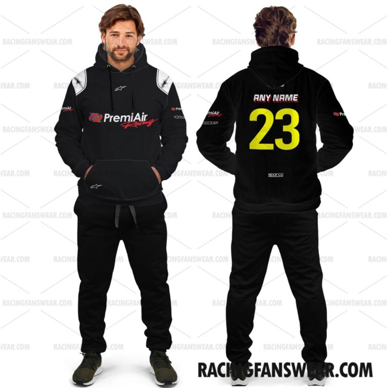 Supercars Championship store - Loyal fans of Tim Slade's Combo Unisex Hoodie + Unisex Long Pants,Combo Unisex Pop Top Hoodie + Unisex Long Pants,Combo Unisex Zip Hoodie + Unisex Long Pants,Combo Kid Hoodie + Kid Long Pants,Combo Kid Zip Hoodie + Kid Long Pants,Unisex Pop Top Hoodie,Unisex Hoodie,Unisex Zip Hoodie,Unisex T-Shirt,Unisex Sweatshirt,Unisex Long Pants,Kid Hoodie,Kid Zip Hoodie,Kid T-Shirt,Kid Sweatshirt,Kid Long Pants:vintage Supercars racing suit,uniform,apparel,shirts,merch,hoodie,jackets,shorts,sweatshirt,outfits,clothes