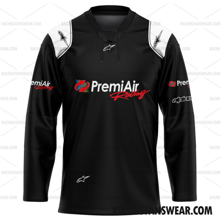 Supercars Championship store - Loyal fans of Tim Slade's Unisex Baseball Jerseys,Kid Baseball Jerseys,Youth Baseball Jerseys,Men's Hockey Jerseys,WoMen's Hockey Jerseys,Youth's Hockey Jerseys:vintage Supercars racing suit,uniform,apparel,shirts,merch,hoodie,jackets,shorts,sweatshirt,outfits,clothes