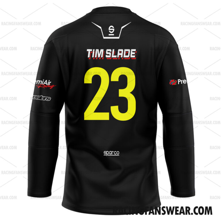 Supercars Championship store - Loyal fans of Tim Slade's Unisex Baseball Jerseys,Kid Baseball Jerseys,Youth Baseball Jerseys,Men's Hockey Jerseys,WoMen's Hockey Jerseys,Youth's Hockey Jerseys:vintage Supercars racing suit,uniform,apparel,shirts,merch,hoodie,jackets,shorts,sweatshirt,outfits,clothes