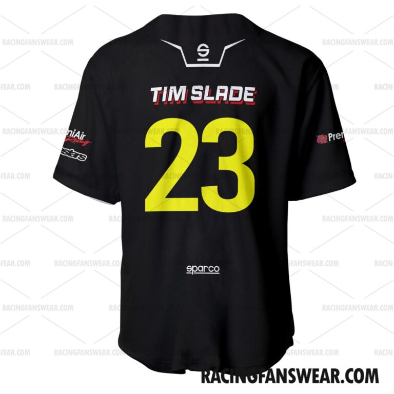 Supercars Championship store - Loyal fans of Tim Slade's Unisex Baseball Jerseys,Kid Baseball Jerseys,Youth Baseball Jerseys,Men's Hockey Jerseys,WoMen's Hockey Jerseys,Youth's Hockey Jerseys:vintage Supercars racing suit,uniform,apparel,shirts,merch,hoodie,jackets,shorts,sweatshirt,outfits,clothes