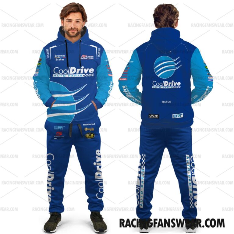 Supercars Championship store - Loyal fans of Todd Hazelwood's Combo Unisex Hoodie + Unisex Long Pants,Combo Unisex Pop Top Hoodie + Unisex Long Pants,Combo Unisex Zip Hoodie + Unisex Long Pants,Combo Kid Hoodie + Kid Long Pants,Combo Kid Zip Hoodie + Kid Long Pants,Unisex Pop Top Hoodie,Unisex Hoodie,Unisex Zip Hoodie,Unisex T-Shirt,Unisex Sweatshirt,Unisex Long Pants,Kid Hoodie,Kid Zip Hoodie,Kid T-Shirt,Kid Sweatshirt,Kid Long Pants:vintage Supercars racing suit,uniform,apparel,shirts,merch,hoodie,jackets,shorts,sweatshirt,outfits,clothes