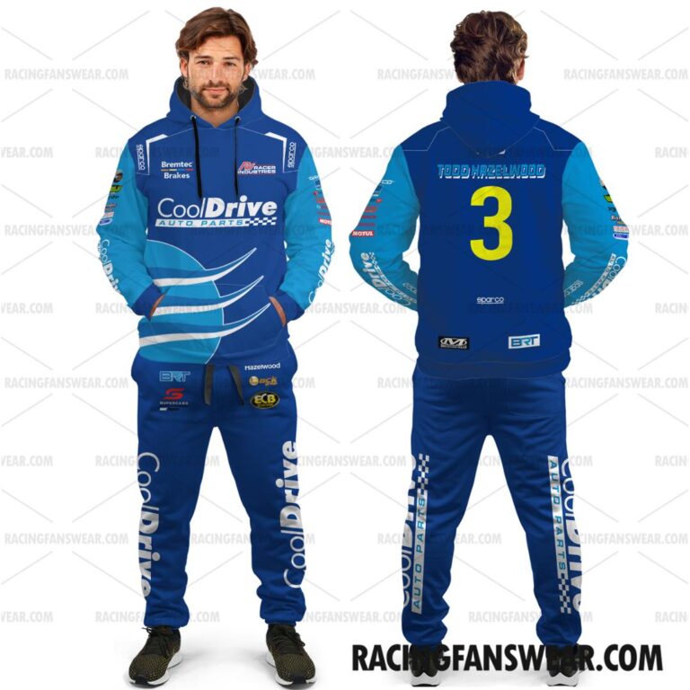 Supercars Championship store - Loyal fans of Todd Hazelwood's Combo Unisex Hoodie + Unisex Long Pants,Combo Unisex Pop Top Hoodie + Unisex Long Pants,Combo Unisex Zip Hoodie + Unisex Long Pants,Combo Kid Hoodie + Kid Long Pants,Combo Kid Zip Hoodie + Kid Long Pants,Unisex Pop Top Hoodie,Unisex Hoodie,Unisex Zip Hoodie,Unisex T-Shirt,Unisex Sweatshirt,Unisex Long Pants,Kid Hoodie,Kid Zip Hoodie,Kid T-Shirt,Kid Sweatshirt,Kid Long Pants:vintage Supercars racing suit,uniform,apparel,shirts,merch,hoodie,jackets,shorts,sweatshirt,outfits,clothes