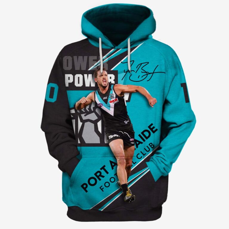 Australian Football League store - Loyal fans of Port Adelaide Football Club's Unisex Hoodie,Unisex Zip Hoodie,Unisex T-Shirt,Unisex Sweatshirt,Kid Hoodie,Kid Zip Hoodie,Kid T-Shirt,Kid Sweatshirt:vintage Australian Football League suit,uniform,apparel,shirts,merch,hoodie,jackets,shorts,sweatshirt,outfits,clothes