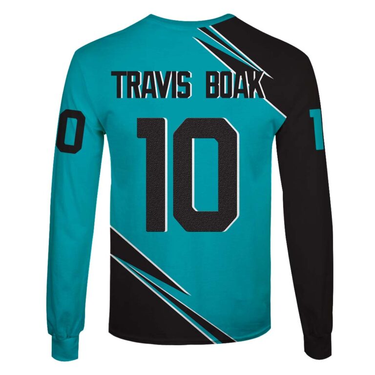 Australian Football League store - Loyal fans of Port Adelaide Football Club's Unisex Hoodie,Unisex Zip Hoodie,Unisex T-Shirt,Unisex Sweatshirt,Kid Hoodie,Kid Zip Hoodie,Kid T-Shirt,Kid Sweatshirt:vintage Australian Football League suit,uniform,apparel,shirts,merch,hoodie,jackets,shorts,sweatshirt,outfits,clothes