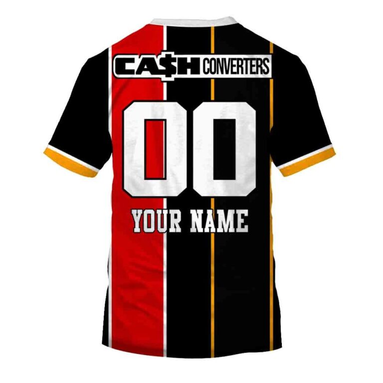 National Rugby League store - Loyal fans of Western Reds's Unisex Hoodie,Unisex Zip Hoodie,Unisex T-Shirt,Unisex Sweatshirt,Kid Hoodie,Kid Zip Hoodie,Kid T-Shirt,Kid Sweatshirt:vintage National Rugby League suit,uniform,apparel,shirts,merch,hoodie,jackets,shorts,sweatshirt,outfits,clothes