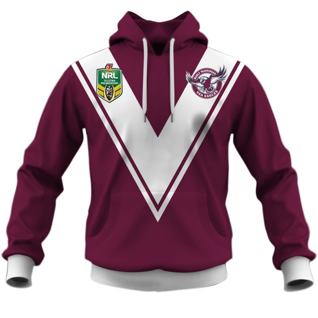 National Rugby League store - Loyal fans of Manly Warringah Sea Eagles's Unisex Hoodie,Unisex Zip Hoodie,Unisex T-Shirt,Unisex Sweatshirt,Kid Hoodie,Kid Zip Hoodie,Kid T-Shirt,Kid Sweatshirt:vintage National Rugby League suit,uniform,apparel,shirts,merch,hoodie,jackets,shorts,sweatshirt,outfits,clothes