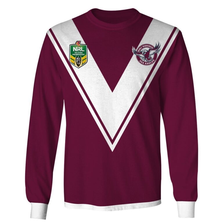 National Rugby League store - Loyal fans of Manly Warringah Sea Eagles's Unisex Hoodie,Unisex Zip Hoodie,Unisex T-Shirt,Unisex Sweatshirt,Kid Hoodie,Kid Zip Hoodie,Kid T-Shirt,Kid Sweatshirt:vintage National Rugby League suit,uniform,apparel,shirts,merch,hoodie,jackets,shorts,sweatshirt,outfits,clothes