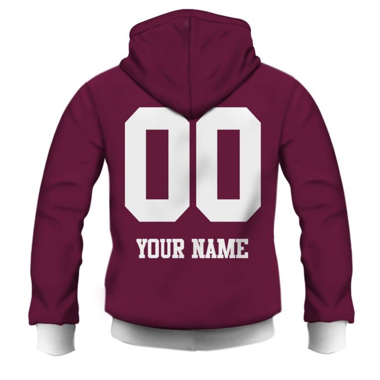 National Rugby League store - Loyal fans of Manly Warringah Sea Eagles's Unisex Hoodie,Unisex Zip Hoodie,Unisex T-Shirt,Unisex Sweatshirt,Kid Hoodie,Kid Zip Hoodie,Kid T-Shirt,Kid Sweatshirt:vintage National Rugby League suit,uniform,apparel,shirts,merch,hoodie,jackets,shorts,sweatshirt,outfits,clothes