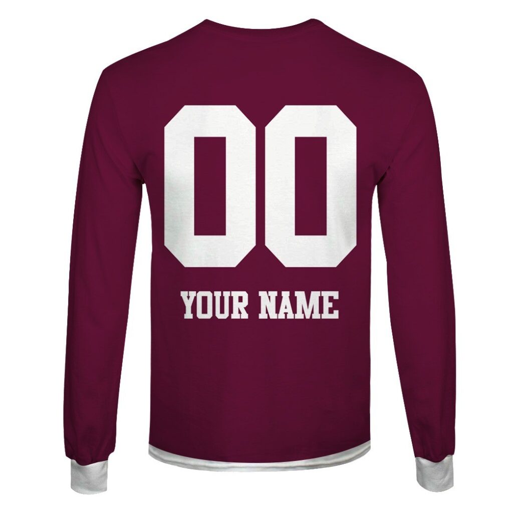 National Rugby League store - Loyal fans of Manly Warringah Sea Eagles's Unisex Hoodie,Unisex Zip Hoodie,Unisex T-Shirt,Unisex Sweatshirt,Kid Hoodie,Kid Zip Hoodie,Kid T-Shirt,Kid Sweatshirt:vintage National Rugby League suit,uniform,apparel,shirts,merch,hoodie,jackets,shorts,sweatshirt,outfits,clothes