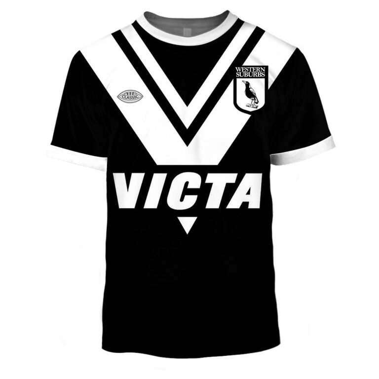 National Rugby League store - Loyal fans of Western Suburbs Magpies's Unisex Hoodie,Unisex Zip Hoodie,Unisex T-Shirt,Unisex Sweatshirt,Kid Hoodie,Kid Zip Hoodie,Kid T-Shirt,Kid Sweatshirt:vintage National Rugby League suit,uniform,apparel,shirts,merch,hoodie,jackets,shorts,sweatshirt,outfits,clothes