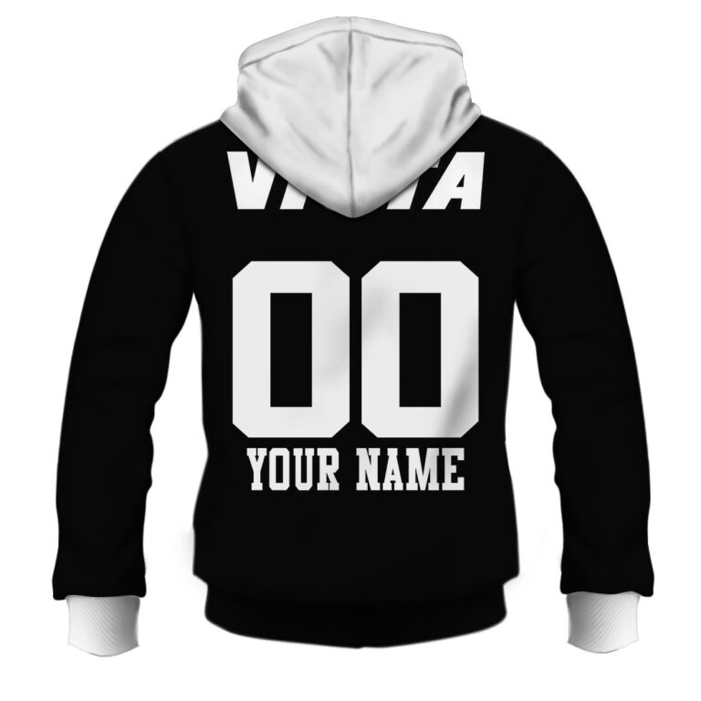 National Rugby League store - Loyal fans of Western Suburbs Magpies's Unisex Hoodie,Unisex Zip Hoodie,Unisex T-Shirt,Unisex Sweatshirt,Kid Hoodie,Kid Zip Hoodie,Kid T-Shirt,Kid Sweatshirt:vintage National Rugby League suit,uniform,apparel,shirts,merch,hoodie,jackets,shorts,sweatshirt,outfits,clothes