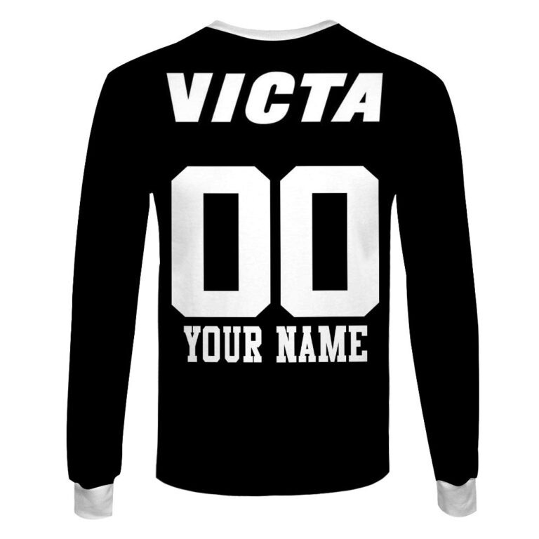 National Rugby League store - Loyal fans of Western Suburbs Magpies's Unisex Hoodie,Unisex Zip Hoodie,Unisex T-Shirt,Unisex Sweatshirt,Kid Hoodie,Kid Zip Hoodie,Kid T-Shirt,Kid Sweatshirt:vintage National Rugby League suit,uniform,apparel,shirts,merch,hoodie,jackets,shorts,sweatshirt,outfits,clothes