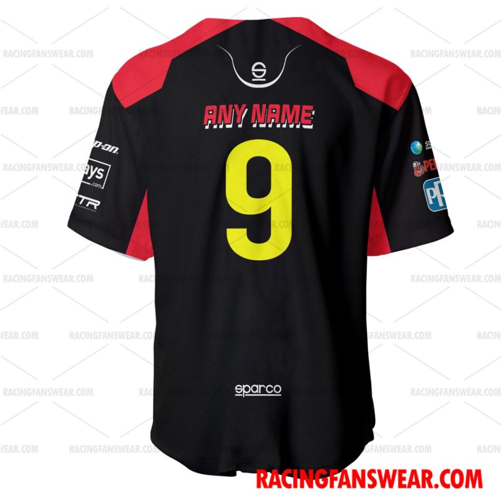 Supercars Championship store - Loyal fans of Will Brown's Unisex Baseball Jerseys,Kid Baseball Jerseys,Youth Baseball Jerseys,Men's Hockey Jerseys,WoMen's Hockey Jerseys,Youth's Hockey Jerseys:vintage Supercars racing suit,uniform,apparel,shirts,merch,hoodie,jackets,shorts,sweatshirt,outfits,clothes