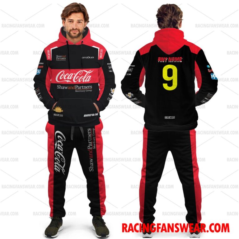 Supercars Championship store - Loyal fans of Will Brown's Combo Unisex Hoodie + Unisex Long Pants,Combo Unisex Pop Top Hoodie + Unisex Long Pants,Combo Unisex Zip Hoodie + Unisex Long Pants,Combo Kid Hoodie + Kid Long Pants,Combo Kid Zip Hoodie + Kid Long Pants,Unisex Pop Top Hoodie,Unisex Hoodie,Unisex Zip Hoodie,Unisex T-Shirt,Unisex Sweatshirt,Unisex Long Pants,Kid Hoodie,Kid Zip Hoodie,Kid T-Shirt,Kid Sweatshirt,Kid Long Pants:vintage Supercars racing suit,uniform,apparel,shirts,merch,hoodie,jackets,shorts,sweatshirt,outfits,clothes
