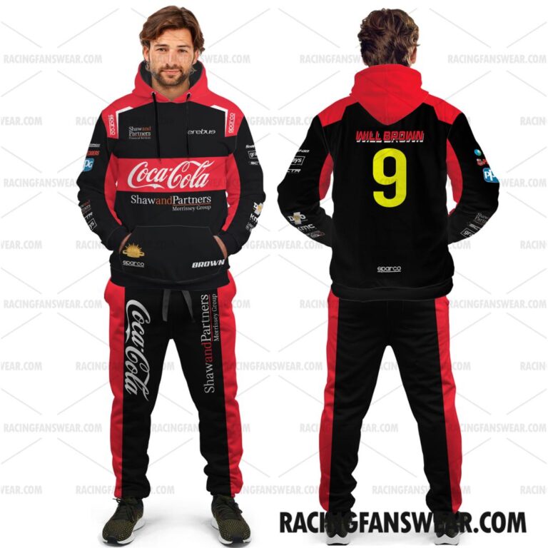 Supercars Championship store - Loyal fans of Will Brown's Combo Unisex Hoodie + Unisex Long Pants,Combo Unisex Pop Top Hoodie + Unisex Long Pants,Combo Unisex Zip Hoodie + Unisex Long Pants,Combo Kid Hoodie + Kid Long Pants,Combo Kid Zip Hoodie + Kid Long Pants,Unisex Pop Top Hoodie,Unisex Hoodie,Unisex Zip Hoodie,Unisex T-Shirt,Unisex Sweatshirt,Unisex Long Pants,Kid Hoodie,Kid Zip Hoodie,Kid T-Shirt,Kid Sweatshirt,Kid Long Pants:vintage Supercars racing suit,uniform,apparel,shirts,merch,hoodie,jackets,shorts,sweatshirt,outfits,clothes