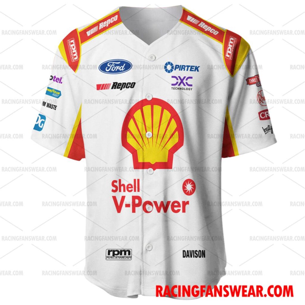 Supercars Championship store - Loyal fans of Will Davison's Unisex Baseball Jerseys,Kid Baseball Jerseys,Youth Baseball Jerseys,Men's Hockey Jerseys,WoMen's Hockey Jerseys,Youth's Hockey Jerseys:vintage Supercars racing suit,uniform,apparel,shirts,merch,hoodie,jackets,shorts,sweatshirt,outfits,clothes