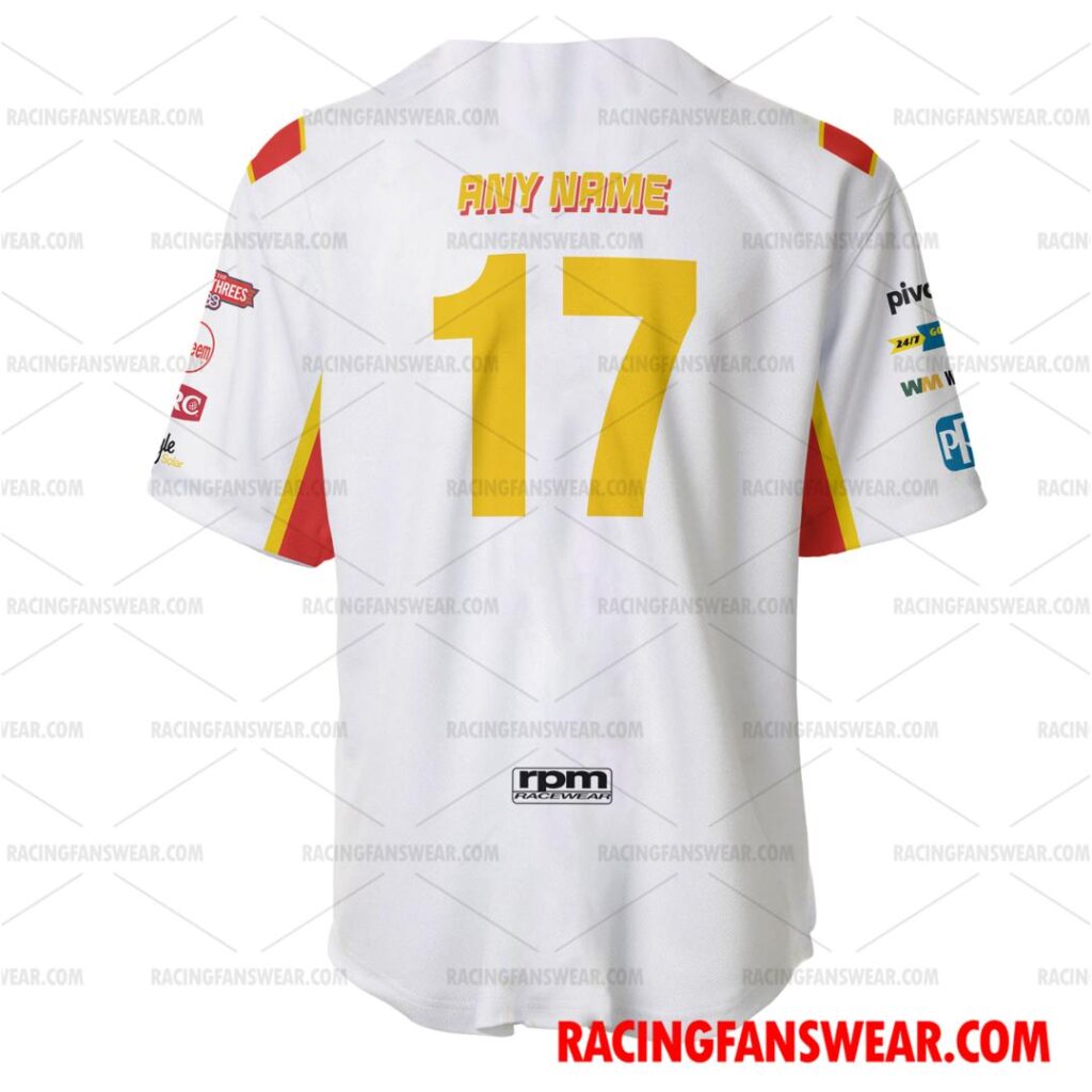 Supercars Championship store - Loyal fans of Will Davison's Unisex Baseball Jerseys,Kid Baseball Jerseys,Youth Baseball Jerseys,Men's Hockey Jerseys,WoMen's Hockey Jerseys,Youth's Hockey Jerseys:vintage Supercars racing suit,uniform,apparel,shirts,merch,hoodie,jackets,shorts,sweatshirt,outfits,clothes