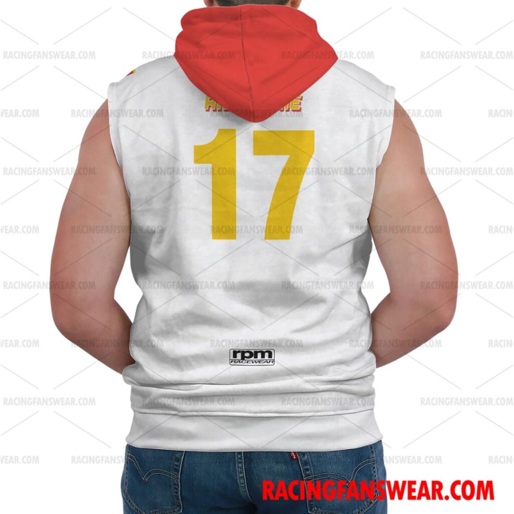 Supercars Championship store - Loyal fans of Will Davison's Bomber Jacket,Unisex Thick Coat,Unisex Sleeveless Hoodie,Unisex Hooded T-Shirt,Kid Sleeveless Hoodie,Kid Hooded T-Shirts,Kid Thick Coat:vintage Supercars racing suit,uniform,apparel,shirts,merch,hoodie,jackets,shorts,sweatshirt,outfits,clothes