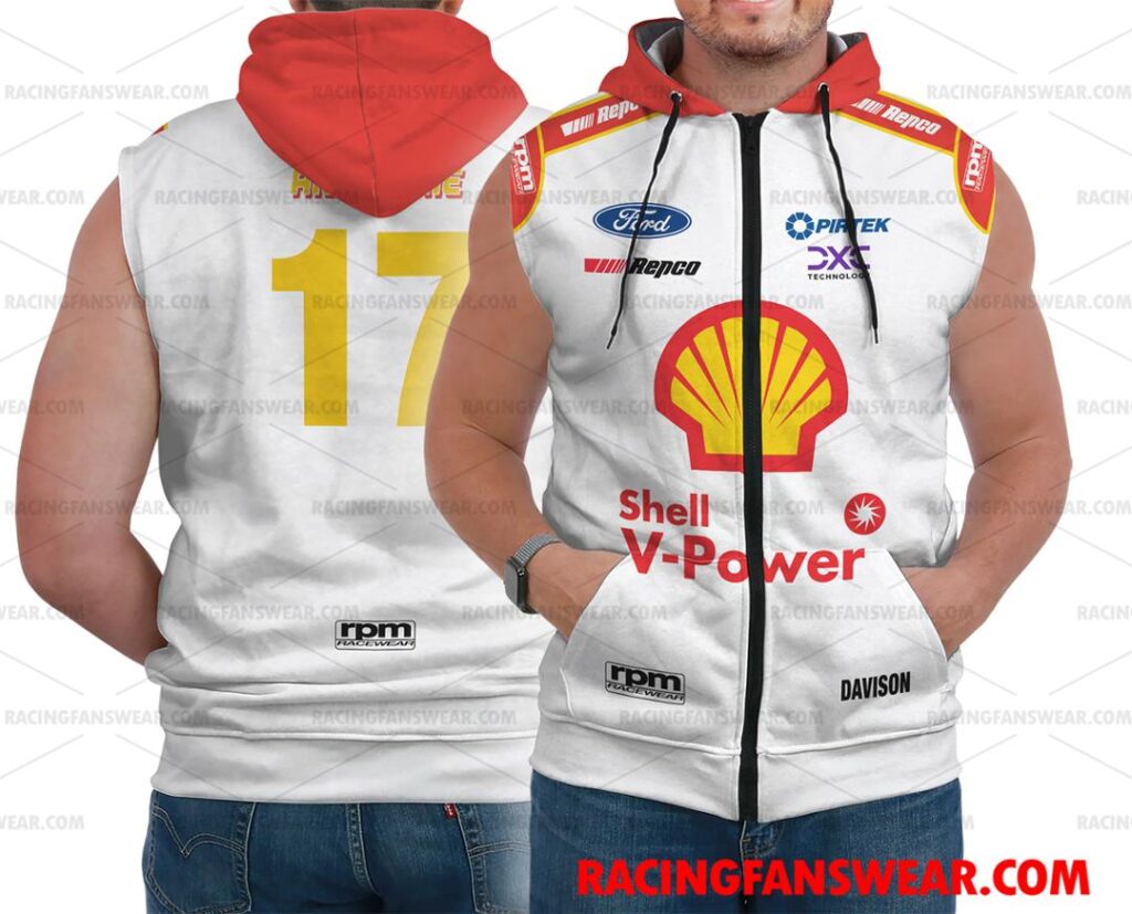 Supercars Championship store - Loyal fans of Will Davison's Bomber Jacket,Unisex Thick Coat,Unisex Sleeveless Hoodie,Unisex Hooded T-Shirt,Kid Sleeveless Hoodie,Kid Hooded T-Shirts,Kid Thick Coat:vintage Supercars racing suit,uniform,apparel,shirts,merch,hoodie,jackets,shorts,sweatshirt,outfits,clothes