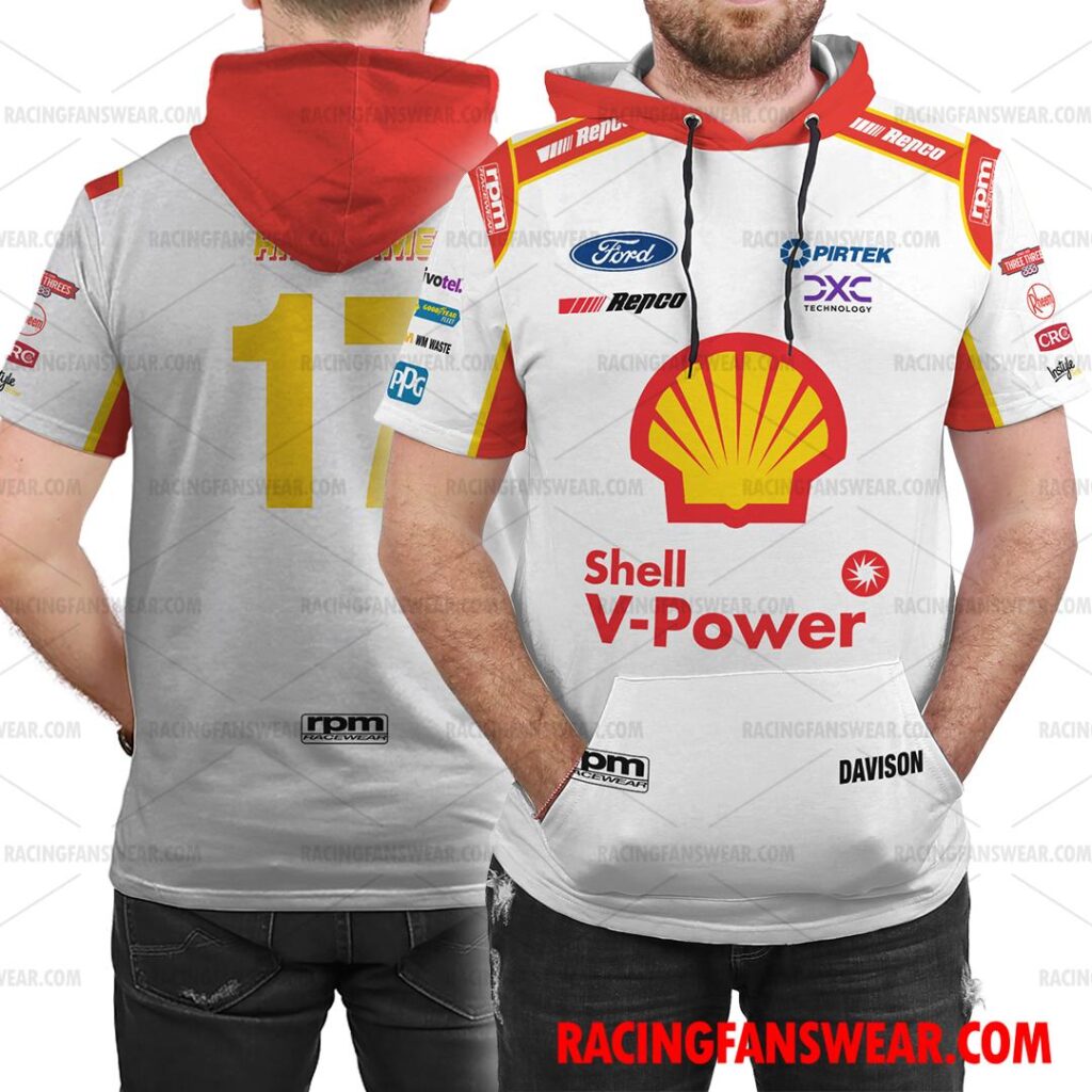 Supercars Championship store - Loyal fans of Will Davison's Bomber Jacket,Unisex Thick Coat,Unisex Sleeveless Hoodie,Unisex Hooded T-Shirt,Kid Sleeveless Hoodie,Kid Hooded T-Shirts,Kid Thick Coat:vintage Supercars racing suit,uniform,apparel,shirts,merch,hoodie,jackets,shorts,sweatshirt,outfits,clothes