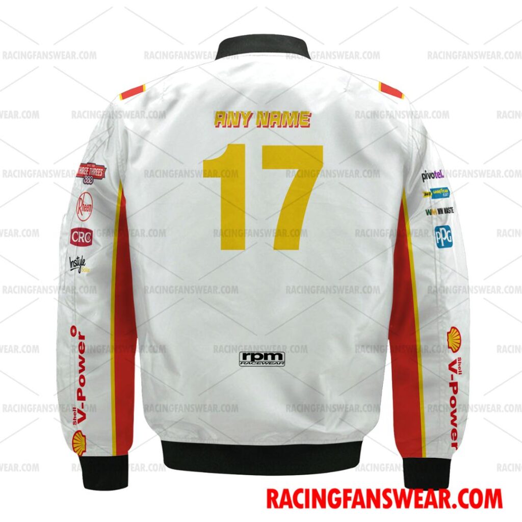 Supercars Championship store - Loyal fans of Will Davison's Bomber Jacket,Unisex Thick Coat,Unisex Sleeveless Hoodie,Unisex Hooded T-Shirt,Kid Sleeveless Hoodie,Kid Hooded T-Shirts,Kid Thick Coat:vintage Supercars racing suit,uniform,apparel,shirts,merch,hoodie,jackets,shorts,sweatshirt,outfits,clothes