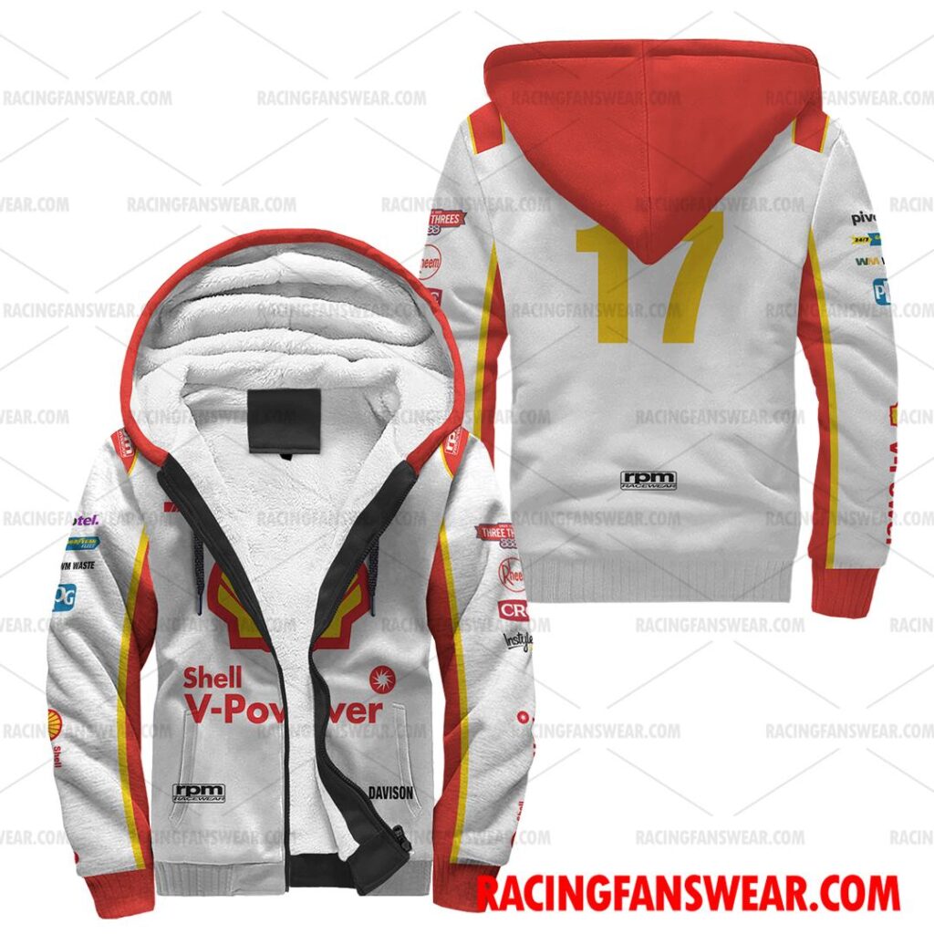 Supercars Championship store - Loyal fans of Will Davison's Bomber Jacket,Unisex Thick Coat,Unisex Sleeveless Hoodie,Unisex Hooded T-Shirt,Kid Sleeveless Hoodie,Kid Hooded T-Shirts,Kid Thick Coat:vintage Supercars racing suit,uniform,apparel,shirts,merch,hoodie,jackets,shorts,sweatshirt,outfits,clothes