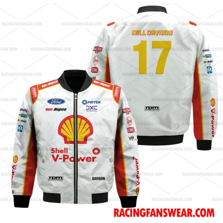 Supercars Championship store - Loyal fans of Will Davison's Bomber Jacket,Unisex Thick Coat,Unisex Sleeveless Hoodie,Unisex Hooded T-Shirt,Kid Sleeveless Hoodie,Kid Hooded T-Shirts,Kid Thick Coat:vintage Supercars racing suit,uniform,apparel,shirts,merch,hoodie,jackets,shorts,sweatshirt,outfits,clothes