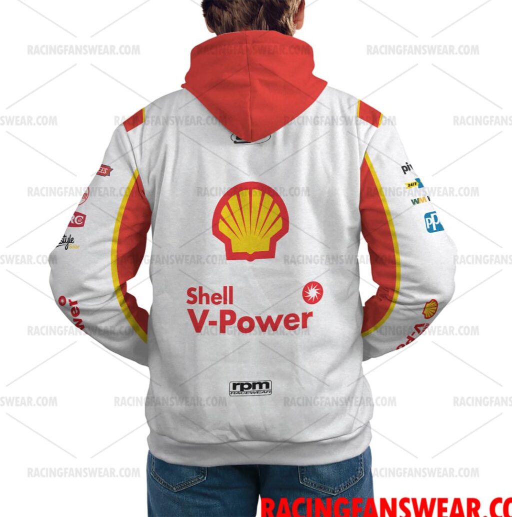 Supercars Championship store - Loyal fans of Will Davison's Combo Unisex Hoodie + Unisex Long Pants,Combo Unisex Pop Top Hoodie + Unisex Long Pants,Combo Unisex Zip Hoodie + Unisex Long Pants,Combo Kid Hoodie + Kid Long Pants,Combo Kid Zip Hoodie + Kid Long Pants,Unisex Pop Top Hoodie,Unisex Hoodie,Unisex Zip Hoodie,Unisex T-Shirt,Unisex Sweatshirt,Unisex Long Pants,Kid Hoodie,Kid Zip Hoodie,Kid T-Shirt,Kid Sweatshirt,Kid Long Pants:vintage Supercars racing suit,uniform,apparel,shirts,merch,hoodie,jackets,shorts,sweatshirt,outfits,clothes