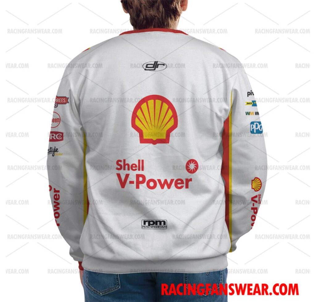 Supercars Championship store - Loyal fans of Will Davison's Combo Unisex Hoodie + Unisex Long Pants,Combo Unisex Pop Top Hoodie + Unisex Long Pants,Combo Unisex Zip Hoodie + Unisex Long Pants,Combo Kid Hoodie + Kid Long Pants,Combo Kid Zip Hoodie + Kid Long Pants,Unisex Pop Top Hoodie,Unisex Hoodie,Unisex Zip Hoodie,Unisex T-Shirt,Unisex Sweatshirt,Unisex Long Pants,Kid Hoodie,Kid Zip Hoodie,Kid T-Shirt,Kid Sweatshirt,Kid Long Pants:vintage Supercars racing suit,uniform,apparel,shirts,merch,hoodie,jackets,shorts,sweatshirt,outfits,clothes