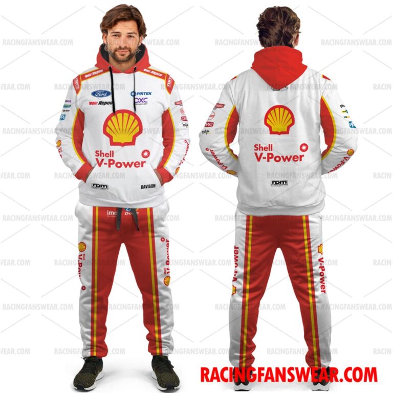 Supercars Championship store - Loyal fans of Will Davison's Combo Unisex Hoodie + Unisex Long Pants,Combo Unisex Pop Top Hoodie + Unisex Long Pants,Combo Unisex Zip Hoodie + Unisex Long Pants,Combo Kid Hoodie + Kid Long Pants,Combo Kid Zip Hoodie + Kid Long Pants,Unisex Pop Top Hoodie,Unisex Hoodie,Unisex Zip Hoodie,Unisex T-Shirt,Unisex Sweatshirt,Unisex Long Pants,Kid Hoodie,Kid Zip Hoodie,Kid T-Shirt,Kid Sweatshirt,Kid Long Pants:vintage Supercars racing suit,uniform,apparel,shirts,merch,hoodie,jackets,shorts,sweatshirt,outfits,clothes