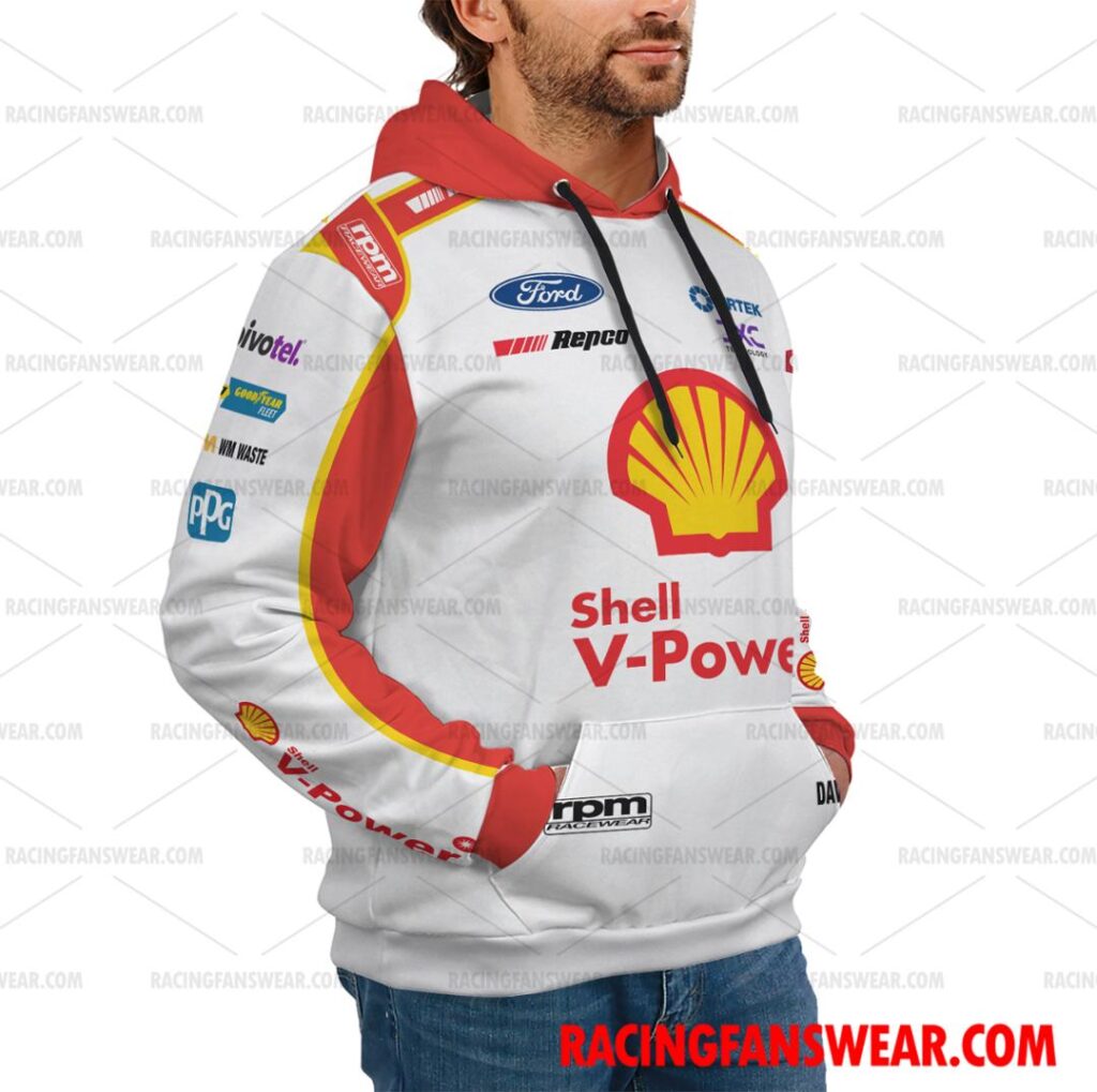Supercars Championship store - Loyal fans of Will Davison's Combo Unisex Hoodie + Unisex Long Pants,Combo Unisex Pop Top Hoodie + Unisex Long Pants,Combo Unisex Zip Hoodie + Unisex Long Pants,Combo Kid Hoodie + Kid Long Pants,Combo Kid Zip Hoodie + Kid Long Pants,Unisex Pop Top Hoodie,Unisex Hoodie,Unisex Zip Hoodie,Unisex T-Shirt,Unisex Sweatshirt,Unisex Long Pants,Kid Hoodie,Kid Zip Hoodie,Kid T-Shirt,Kid Sweatshirt,Kid Long Pants:vintage Supercars racing suit,uniform,apparel,shirts,merch,hoodie,jackets,shorts,sweatshirt,outfits,clothes