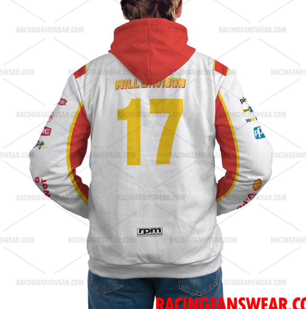 Supercars Championship store - Loyal fans of Will Davison's Combo Unisex Hoodie + Unisex Long Pants,Combo Unisex Pop Top Hoodie + Unisex Long Pants,Combo Unisex Zip Hoodie + Unisex Long Pants,Combo Kid Hoodie + Kid Long Pants,Combo Kid Zip Hoodie + Kid Long Pants,Unisex Pop Top Hoodie,Unisex Hoodie,Unisex Zip Hoodie,Unisex T-Shirt,Unisex Sweatshirt,Unisex Long Pants,Kid Hoodie,Kid Zip Hoodie,Kid T-Shirt,Kid Sweatshirt,Kid Long Pants:vintage Supercars racing suit,uniform,apparel,shirts,merch,hoodie,jackets,shorts,sweatshirt,outfits,clothes