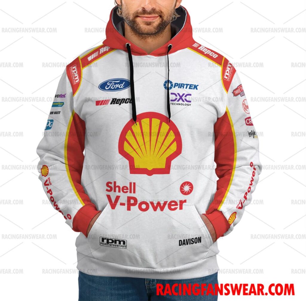 Supercars Championship store - Loyal fans of Will Davison's Combo Unisex Hoodie + Unisex Long Pants,Combo Unisex Pop Top Hoodie + Unisex Long Pants,Combo Unisex Zip Hoodie + Unisex Long Pants,Combo Kid Hoodie + Kid Long Pants,Combo Kid Zip Hoodie + Kid Long Pants,Unisex Pop Top Hoodie,Unisex Hoodie,Unisex Zip Hoodie,Unisex T-Shirt,Unisex Sweatshirt,Unisex Long Pants,Kid Hoodie,Kid Zip Hoodie,Kid T-Shirt,Kid Sweatshirt,Kid Long Pants:vintage Supercars racing suit,uniform,apparel,shirts,merch,hoodie,jackets,shorts,sweatshirt,outfits,clothes