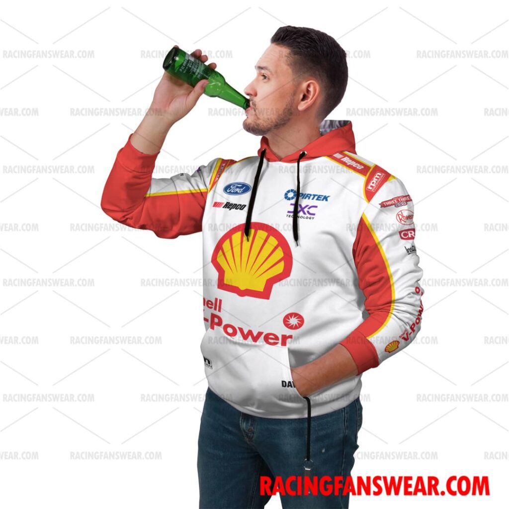 Supercars Championship store - Loyal fans of Will Davison's Combo Unisex Hoodie + Unisex Long Pants,Combo Unisex Pop Top Hoodie + Unisex Long Pants,Combo Unisex Zip Hoodie + Unisex Long Pants,Combo Kid Hoodie + Kid Long Pants,Combo Kid Zip Hoodie + Kid Long Pants,Unisex Pop Top Hoodie,Unisex Hoodie,Unisex Zip Hoodie,Unisex T-Shirt,Unisex Sweatshirt,Unisex Long Pants,Kid Hoodie,Kid Zip Hoodie,Kid T-Shirt,Kid Sweatshirt,Kid Long Pants:vintage Supercars racing suit,uniform,apparel,shirts,merch,hoodie,jackets,shorts,sweatshirt,outfits,clothes