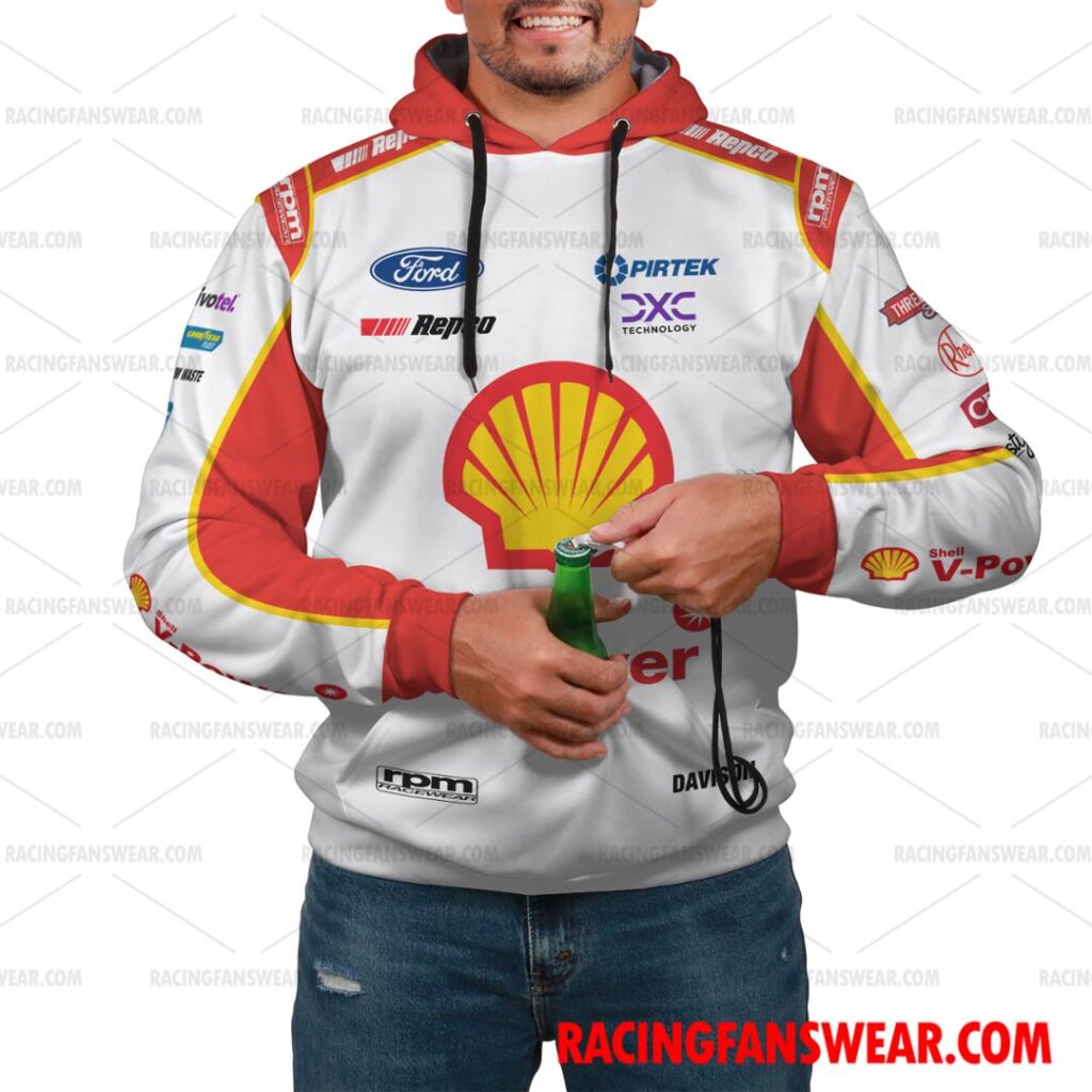 Supercars Championship store - Loyal fans of Will Davison's Combo Unisex Hoodie + Unisex Long Pants,Combo Unisex Pop Top Hoodie + Unisex Long Pants,Combo Unisex Zip Hoodie + Unisex Long Pants,Combo Kid Hoodie + Kid Long Pants,Combo Kid Zip Hoodie + Kid Long Pants,Unisex Pop Top Hoodie,Unisex Hoodie,Unisex Zip Hoodie,Unisex T-Shirt,Unisex Sweatshirt,Unisex Long Pants,Kid Hoodie,Kid Zip Hoodie,Kid T-Shirt,Kid Sweatshirt,Kid Long Pants:vintage Supercars racing suit,uniform,apparel,shirts,merch,hoodie,jackets,shorts,sweatshirt,outfits,clothes