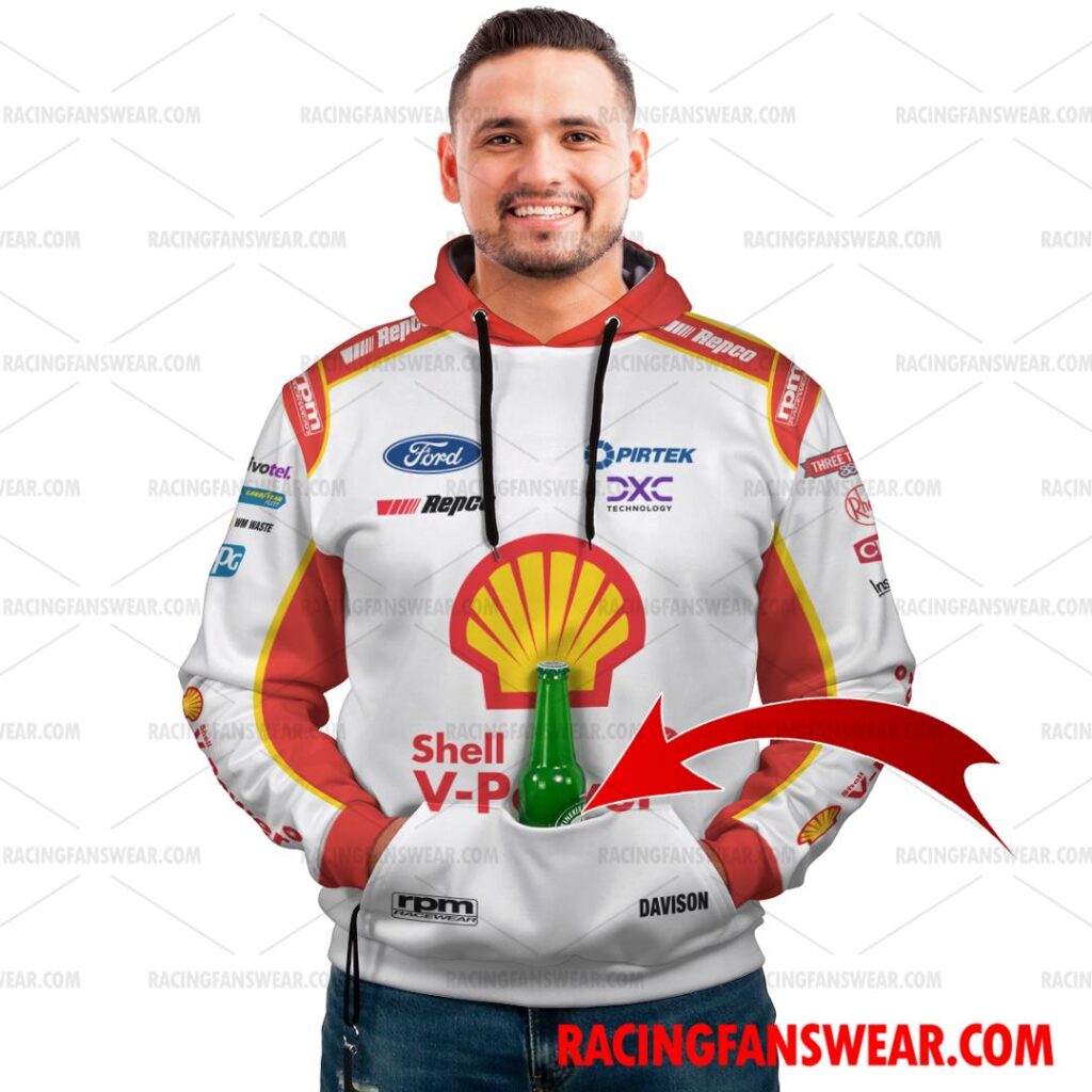 Supercars Championship store - Loyal fans of Will Davison's Combo Unisex Hoodie + Unisex Long Pants,Combo Unisex Pop Top Hoodie + Unisex Long Pants,Combo Unisex Zip Hoodie + Unisex Long Pants,Combo Kid Hoodie + Kid Long Pants,Combo Kid Zip Hoodie + Kid Long Pants,Unisex Pop Top Hoodie,Unisex Hoodie,Unisex Zip Hoodie,Unisex T-Shirt,Unisex Sweatshirt,Unisex Long Pants,Kid Hoodie,Kid Zip Hoodie,Kid T-Shirt,Kid Sweatshirt,Kid Long Pants:vintage Supercars racing suit,uniform,apparel,shirts,merch,hoodie,jackets,shorts,sweatshirt,outfits,clothes