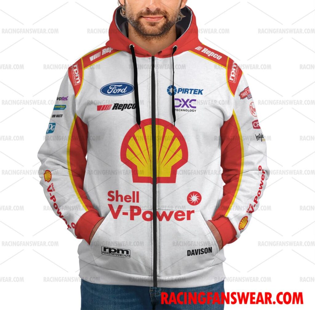 Supercars Championship store - Loyal fans of Will Davison's Combo Unisex Hoodie + Unisex Long Pants,Combo Unisex Pop Top Hoodie + Unisex Long Pants,Combo Unisex Zip Hoodie + Unisex Long Pants,Combo Kid Hoodie + Kid Long Pants,Combo Kid Zip Hoodie + Kid Long Pants,Unisex Pop Top Hoodie,Unisex Hoodie,Unisex Zip Hoodie,Unisex T-Shirt,Unisex Sweatshirt,Unisex Long Pants,Kid Hoodie,Kid Zip Hoodie,Kid T-Shirt,Kid Sweatshirt,Kid Long Pants:vintage Supercars racing suit,uniform,apparel,shirts,merch,hoodie,jackets,shorts,sweatshirt,outfits,clothes