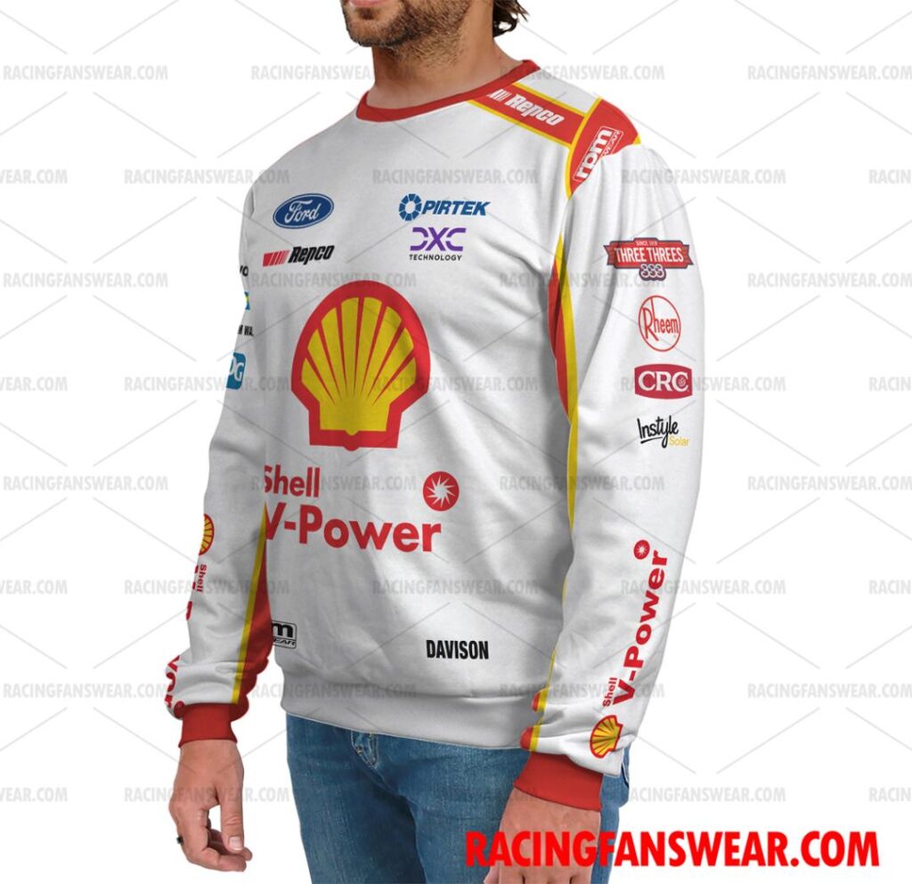 Supercars Championship store - Loyal fans of Will Davison's Combo Unisex Hoodie + Unisex Long Pants,Combo Unisex Pop Top Hoodie + Unisex Long Pants,Combo Unisex Zip Hoodie + Unisex Long Pants,Combo Kid Hoodie + Kid Long Pants,Combo Kid Zip Hoodie + Kid Long Pants,Unisex Pop Top Hoodie,Unisex Hoodie,Unisex Zip Hoodie,Unisex T-Shirt,Unisex Sweatshirt,Unisex Long Pants,Kid Hoodie,Kid Zip Hoodie,Kid T-Shirt,Kid Sweatshirt,Kid Long Pants:vintage Supercars racing suit,uniform,apparel,shirts,merch,hoodie,jackets,shorts,sweatshirt,outfits,clothes