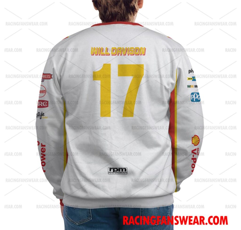 Supercars Championship store - Loyal fans of Will Davison's Combo Unisex Hoodie + Unisex Long Pants,Combo Unisex Pop Top Hoodie + Unisex Long Pants,Combo Unisex Zip Hoodie + Unisex Long Pants,Combo Kid Hoodie + Kid Long Pants,Combo Kid Zip Hoodie + Kid Long Pants,Unisex Pop Top Hoodie,Unisex Hoodie,Unisex Zip Hoodie,Unisex T-Shirt,Unisex Sweatshirt,Unisex Long Pants,Kid Hoodie,Kid Zip Hoodie,Kid T-Shirt,Kid Sweatshirt,Kid Long Pants:vintage Supercars racing suit,uniform,apparel,shirts,merch,hoodie,jackets,shorts,sweatshirt,outfits,clothes