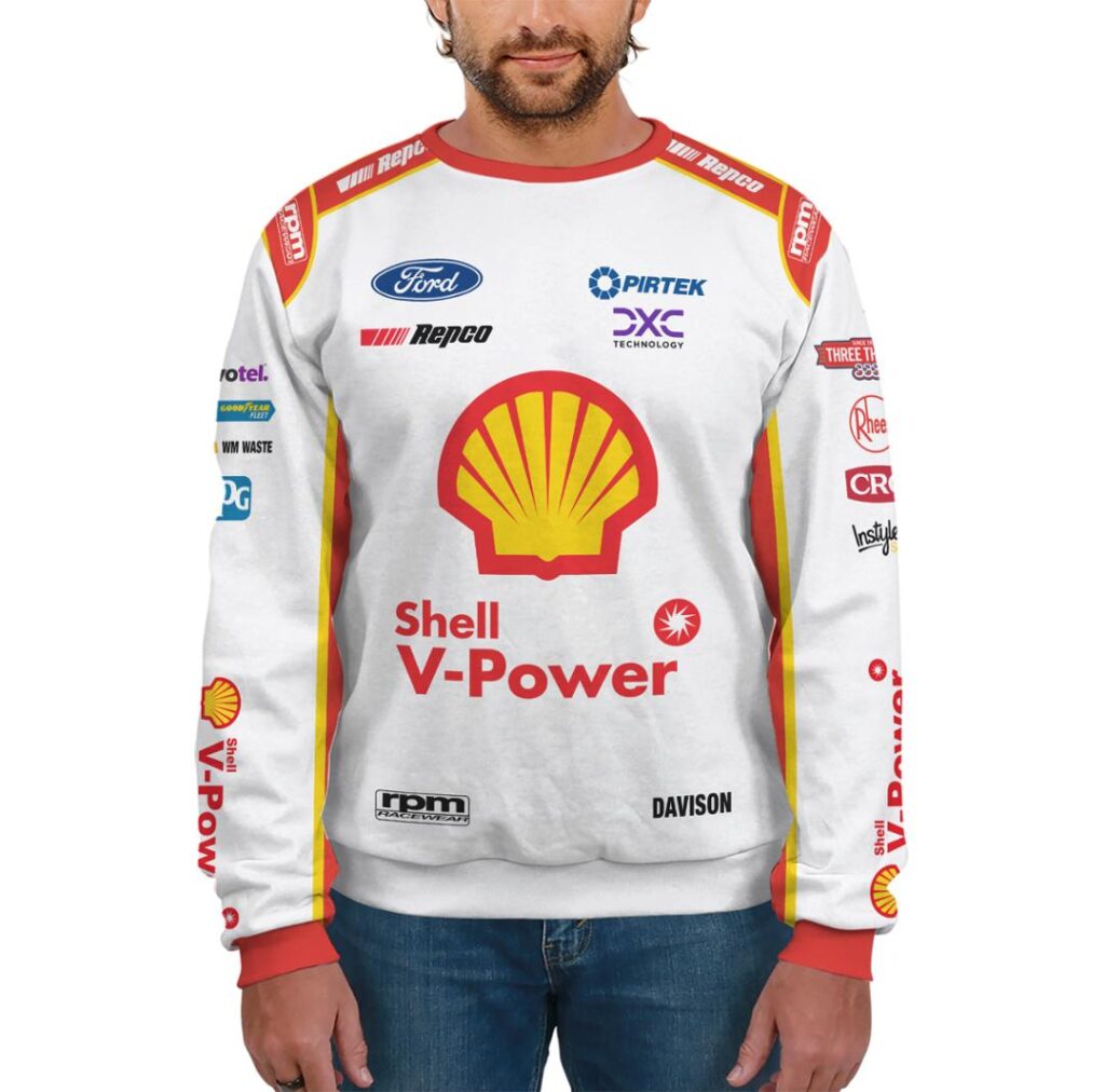 Supercars Championship store - Loyal fans of Will Davison's Combo Unisex Hoodie + Unisex Long Pants,Combo Unisex Pop Top Hoodie + Unisex Long Pants,Combo Unisex Zip Hoodie + Unisex Long Pants,Combo Kid Hoodie + Kid Long Pants,Combo Kid Zip Hoodie + Kid Long Pants,Unisex Pop Top Hoodie,Unisex Hoodie,Unisex Zip Hoodie,Unisex T-Shirt,Unisex Sweatshirt,Unisex Long Pants,Kid Hoodie,Kid Zip Hoodie,Kid T-Shirt,Kid Sweatshirt,Kid Long Pants:vintage Supercars racing suit,uniform,apparel,shirts,merch,hoodie,jackets,shorts,sweatshirt,outfits,clothes