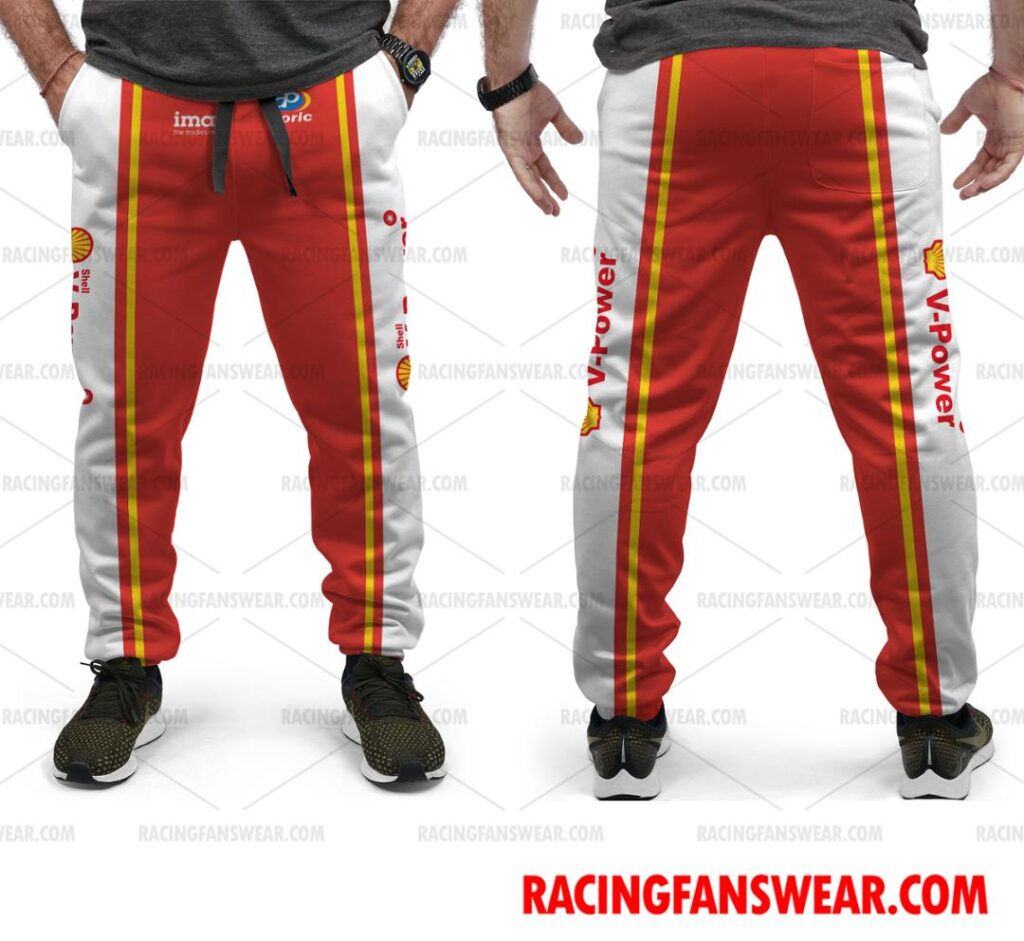 Supercars Championship store - Loyal fans of Will Davison's Combo Unisex Hoodie + Unisex Long Pants,Combo Unisex Pop Top Hoodie + Unisex Long Pants,Combo Unisex Zip Hoodie + Unisex Long Pants,Combo Kid Hoodie + Kid Long Pants,Combo Kid Zip Hoodie + Kid Long Pants,Unisex Pop Top Hoodie,Unisex Hoodie,Unisex Zip Hoodie,Unisex T-Shirt,Unisex Sweatshirt,Unisex Long Pants,Kid Hoodie,Kid Zip Hoodie,Kid T-Shirt,Kid Sweatshirt,Kid Long Pants:vintage Supercars racing suit,uniform,apparel,shirts,merch,hoodie,jackets,shorts,sweatshirt,outfits,clothes