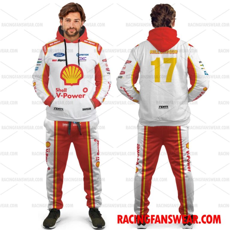 Supercars Championship store - Loyal fans of Will Davison's Combo Unisex Hoodie + Unisex Long Pants,Combo Unisex Pop Top Hoodie + Unisex Long Pants,Combo Unisex Zip Hoodie + Unisex Long Pants,Combo Kid Hoodie + Kid Long Pants,Combo Kid Zip Hoodie + Kid Long Pants,Unisex Pop Top Hoodie,Unisex Hoodie,Unisex Zip Hoodie,Unisex T-Shirt,Unisex Sweatshirt,Unisex Long Pants,Kid Hoodie,Kid Zip Hoodie,Kid T-Shirt,Kid Sweatshirt,Kid Long Pants:vintage Supercars racing suit,uniform,apparel,shirts,merch,hoodie,jackets,shorts,sweatshirt,outfits,clothes