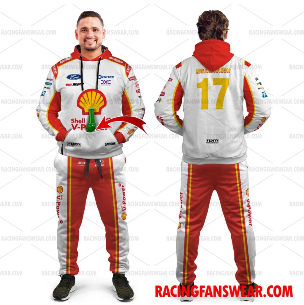 Supercars Championship store - Loyal fans of Will Davison's Combo Unisex Hoodie + Unisex Long Pants,Combo Unisex Pop Top Hoodie + Unisex Long Pants,Combo Unisex Zip Hoodie + Unisex Long Pants,Combo Kid Hoodie + Kid Long Pants,Combo Kid Zip Hoodie + Kid Long Pants,Unisex Pop Top Hoodie,Unisex Hoodie,Unisex Zip Hoodie,Unisex T-Shirt,Unisex Sweatshirt,Unisex Long Pants,Kid Hoodie,Kid Zip Hoodie,Kid T-Shirt,Kid Sweatshirt,Kid Long Pants:vintage Supercars racing suit,uniform,apparel,shirts,merch,hoodie,jackets,shorts,sweatshirt,outfits,clothes