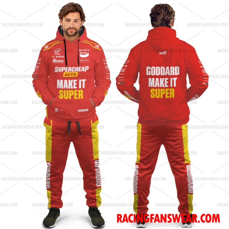 Supercars Championship store - Loyal fans of Zane Goddard's Combo Unisex Hoodie + Unisex Long Pants,Combo Unisex Pop Top Hoodie + Unisex Long Pants,Combo Unisex Zip Hoodie + Unisex Long Pants,Combo Kid Hoodie + Kid Long Pants,Combo Kid Zip Hoodie + Kid Long Pants,Unisex Pop Top Hoodie,Unisex Hoodie,Unisex Zip Hoodie,Unisex T-Shirt,Unisex Sweatshirt,Unisex Long Pants,Kid Hoodie,Kid Zip Hoodie,Kid T-Shirt,Kid Sweatshirt,Kid Long Pants:vintage Supercars racing suit,uniform,apparel,shirts,merch,hoodie,jackets,shorts,sweatshirt,outfits,clothes