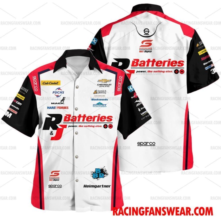 Supercars Championship store - Loyal fans of Andre Heimgartner's Unisex Hawaiian Shirt,Unisex Polo Shirt,Kid Hawaiian Shirt,Kid Polo Shirt:vintage Supercars racing suit,uniform,apparel,shirts,merch,hoodie,jackets,shorts,sweatshirt,outfits,clothes