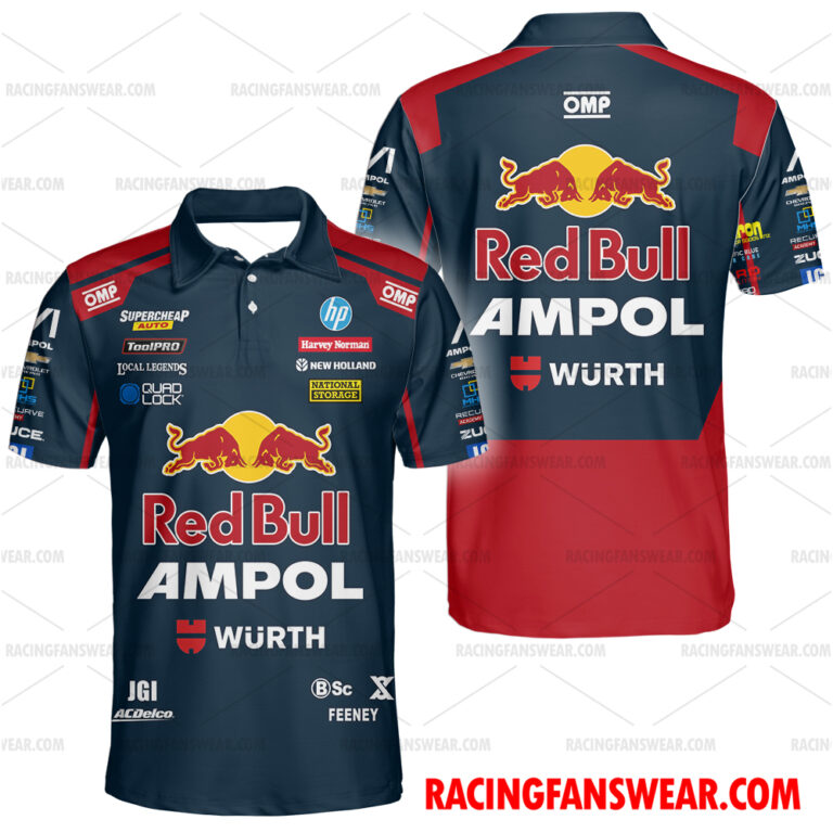 Supercars Championship store - Loyal fans of Broc Feeney's Unisex Hawaiian Shirt,Unisex Polo Shirt,Kid Hawaiian Shirt,Kid Polo Shirt:vintage Supercars racing suit,uniform,apparel,shirts,merch,hoodie,jackets,shorts,sweatshirt,outfits,clothes