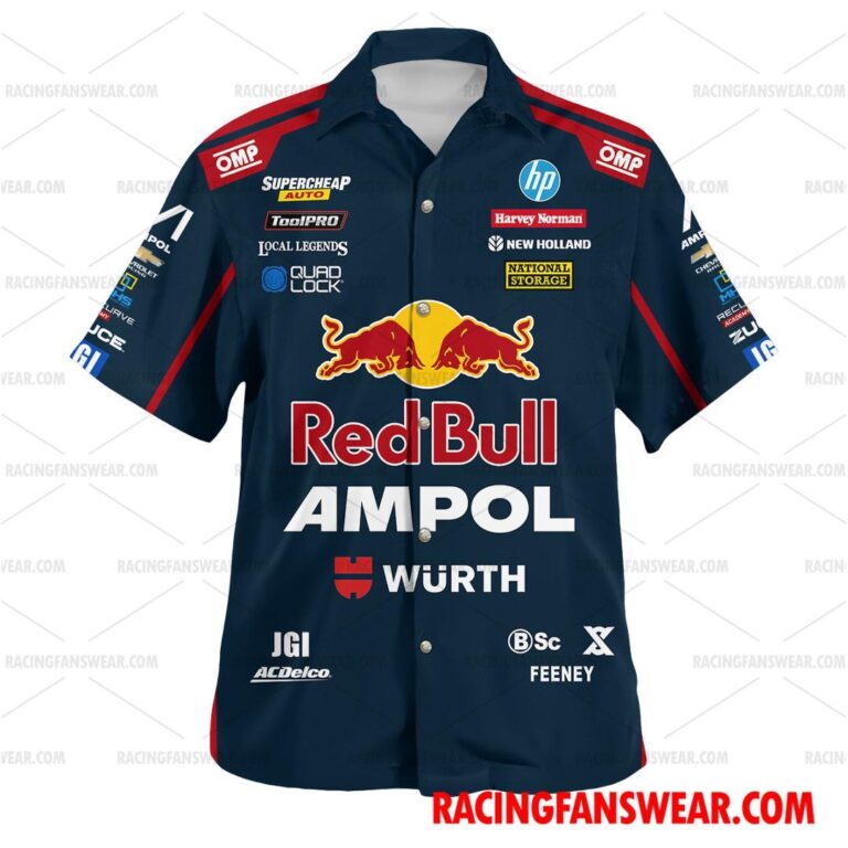 Supercars Championship store - Loyal fans of Broc Feeney's Unisex Hawaiian Shirt,Unisex Polo Shirt,Kid Hawaiian Shirt,Kid Polo Shirt:vintage Supercars racing suit,uniform,apparel,shirts,merch,hoodie,jackets,shorts,sweatshirt,outfits,clothes