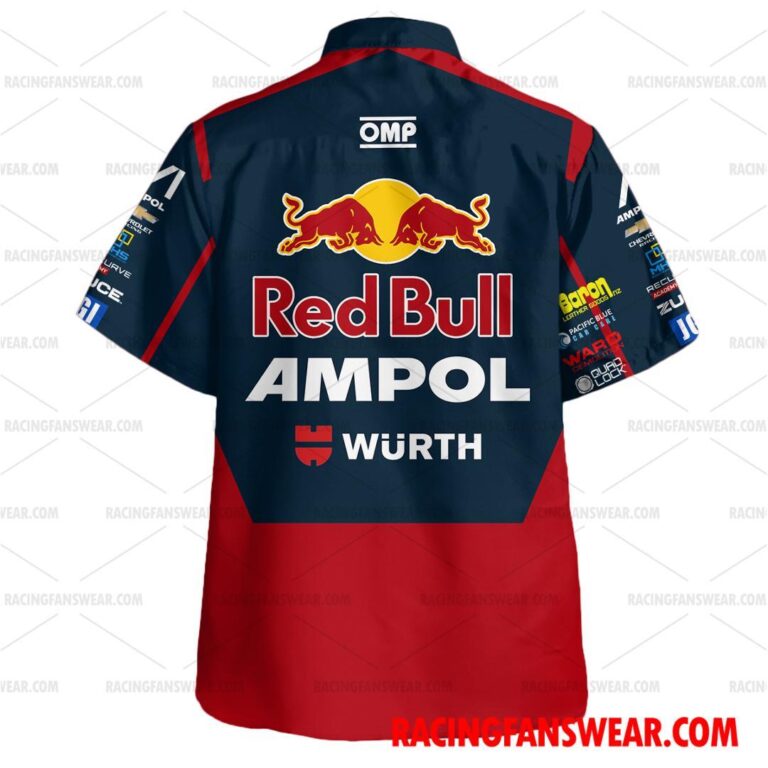 Supercars Championship store - Loyal fans of Broc Feeney's Unisex Hawaiian Shirt,Unisex Polo Shirt,Kid Hawaiian Shirt,Kid Polo Shirt:vintage Supercars racing suit,uniform,apparel,shirts,merch,hoodie,jackets,shorts,sweatshirt,outfits,clothes