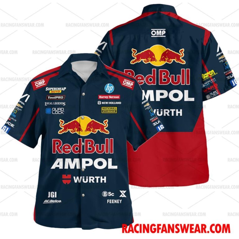 Supercars Championship store - Loyal fans of Broc Feeney's Unisex Hawaiian Shirt,Unisex Polo Shirt,Kid Hawaiian Shirt,Kid Polo Shirt:vintage Supercars racing suit,uniform,apparel,shirts,merch,hoodie,jackets,shorts,sweatshirt,outfits,clothes
